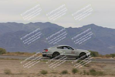 media/Nov-22-2025-Speed Ventures (Sat) [[a198746dab]]/3-Orange Group/Session 4 Turn 3 Inside Pans/